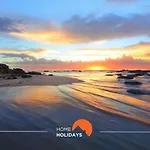 Διαμέρισμα #172 Falesia Walk To Αλμπουφέιρα