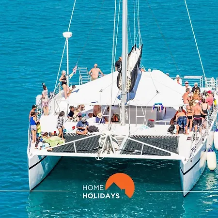 #172 Falesia By Holidays *