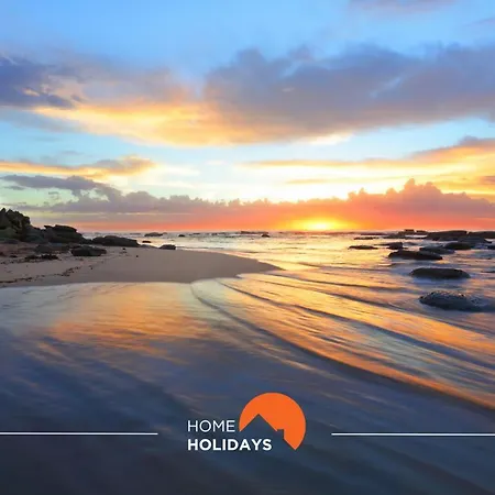 Apartment #172 Falesia By Holidays Albufeira