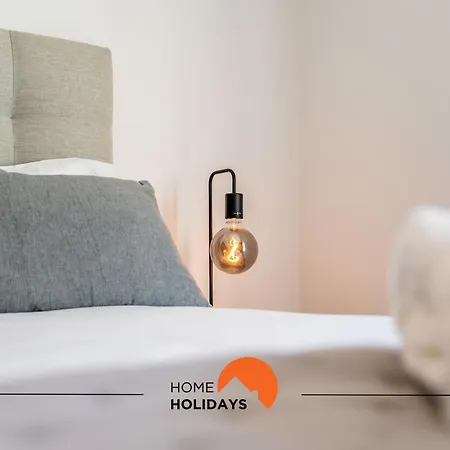 #172 Falesia By Holidays Albufeira