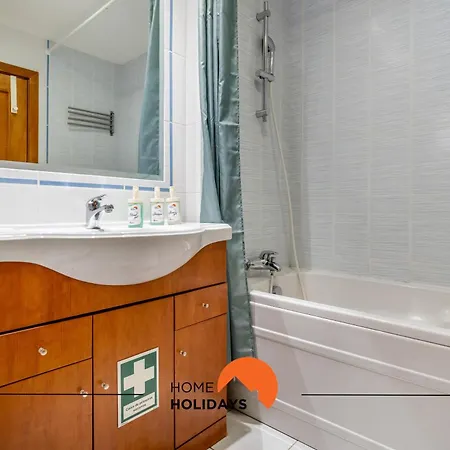 #172 Falesia By Holidays