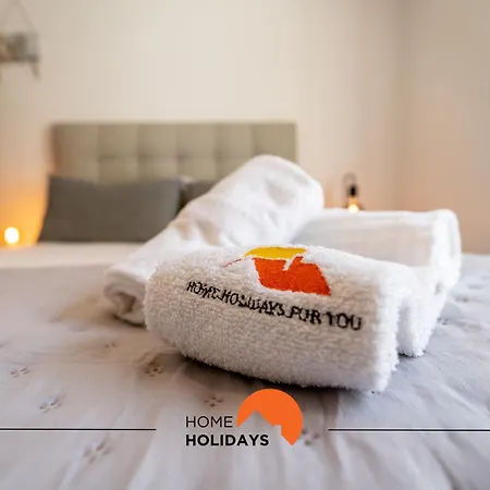 #172 Falesia Beach Apartment Walk To Sand Appartement Albufeira