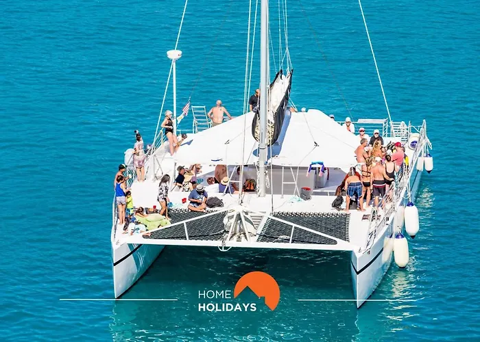 #172 Falesia Beach Apartment Walk To Sand *