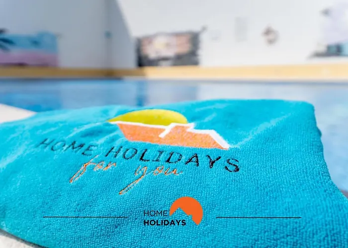 Appartement #172 Falesia Beach Apartment Walk To Sand Albufeira