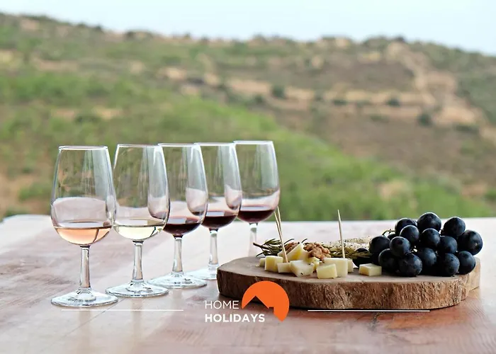 #172 Falesia Beach Apartment Walk To Sand Appartement