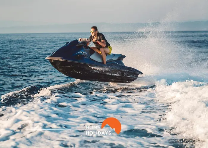 #172 Falesia Beach Apartment Walk To Sand * Albufeira