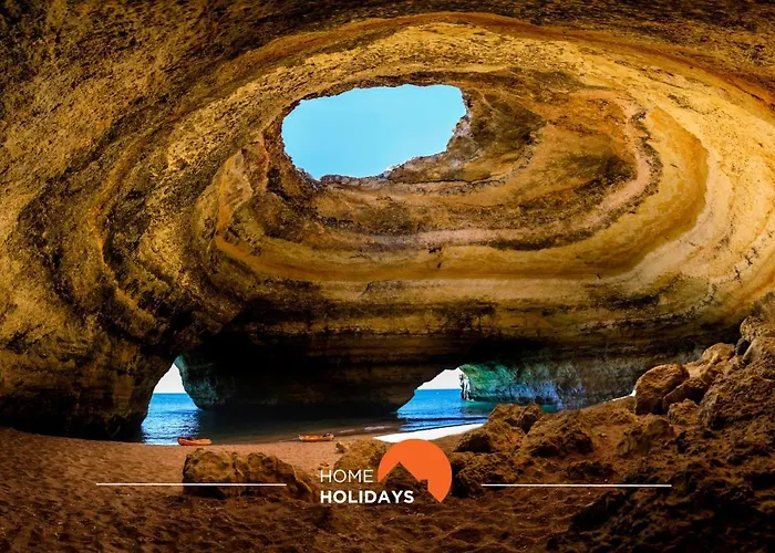 Appartement #172 Falesia Beach Apartment Walk To Sand *