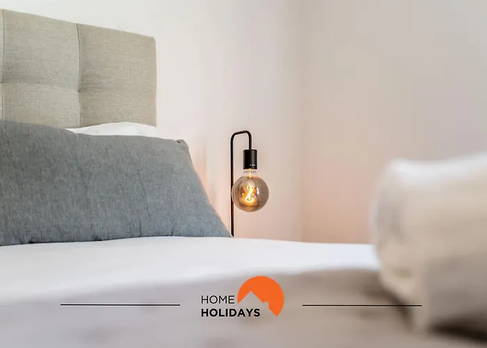 #172 Falesia Beach Apartment Walk To Sand * Albufeira