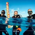 Lägenhet #172 Falesia Walk To