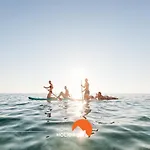 Lägenhet #172 Falesia Walk To Albufeira