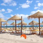 #172 Falesia Walk To Lägenhet