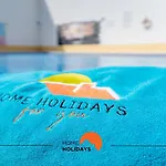 Lägenhet #172 Falesia Walk To Albufeira