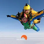 #172 Falesia Walk To