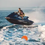 #172 Falesia Walk To * Albufeira