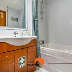 #172 Falesia Walk To