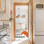 #172 Falesia Walk To *