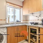 #172 Falesia Walk To *