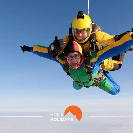 #172 Falésia By Holidays